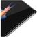 Alt View 17. Lenovo - IdeaPad S940-14IWL 14" Laptop - Intel Core i7 - 8GB Memory - 256GB SSD - Iron Gray.