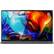 Alt View 18. Lenovo - IdeaPad S940-14IWL 14" Laptop - Intel Core i7 - 8GB Memory - 256GB SSD - Iron Gray.