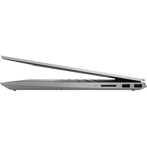Best Buy Lenovo Ideapad S340 15api 15 6 Laptop Amd Ryzen 3 4gb Memory 1tb Hdd Platinum Gray 81nc001uus