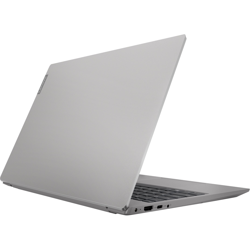 Best Buy: Lenovo IdeaPad S340-15API Touch 15.6