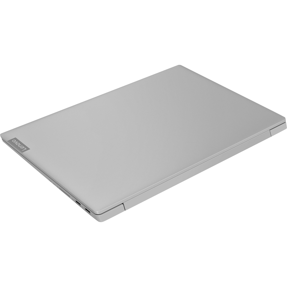Best Buy: Lenovo IdeaPad S340-15API Touch 15.6