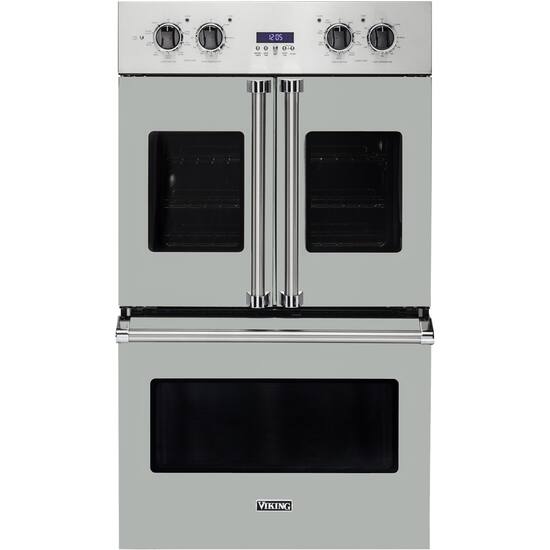 Viking Professional 7 Series 30