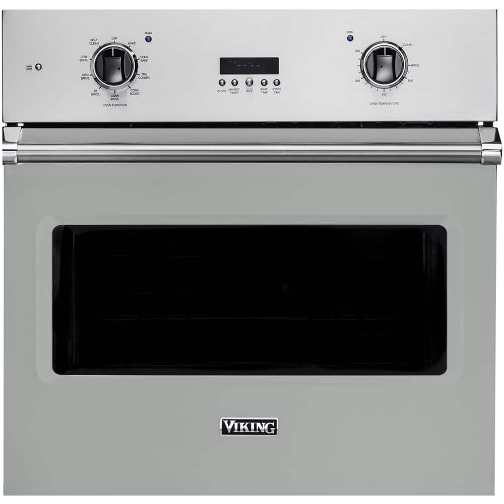 Viking Professional 5 Series 30" BuiltIn Single Electric Convection