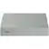 Front. Viking - Professional 5 Series 48" Externally Vented Range Hood - Arctic Gray.