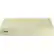 Front. Viking - Professional 5 Series 30" Convertible Range Hood - Vanilla Cream.