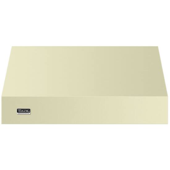 Best buy range hoods 2025