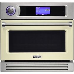Large Countertop Convection Ovens Best Buy