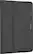 Angle. Targus - VersaVu Classic Folio Case for Apple® iPad® 10.2", iPad® Air 10.5", and iPad® Pro 10.5" - Black.