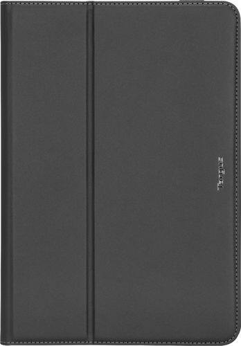 Targus - VersaVu Classic Folio Case for Apple® iPad® 10.2", iPad® Air 10.5", and iPad® Pro 10.5" - Black