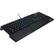 Best Buy: CyberPowerPC Syber K1 Wired Gaming Mechanical Kontact Blue ...
