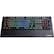 Best Buy: CyberPowerPC Syber K1 Wired Gaming Mechanical Kontact Blue ...