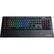 Best Buy: CyberPowerPC Syber K1 Wired Gaming Mechanical Kontact Blue ...