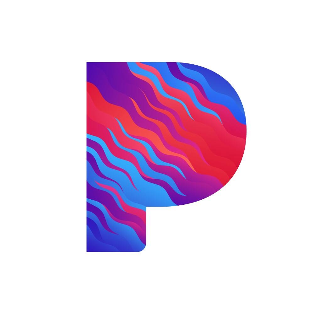 Pandora 90 Day Free Premium Subscription (New Subscribers Only