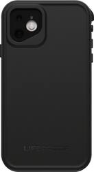 Lifeproof Case Best Buy Lifeproof Case Best Buy