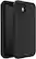 Alt View 13. LifeProof - Fre Protective Water-resistant Case for Apple® iPhone® 11 - Black.