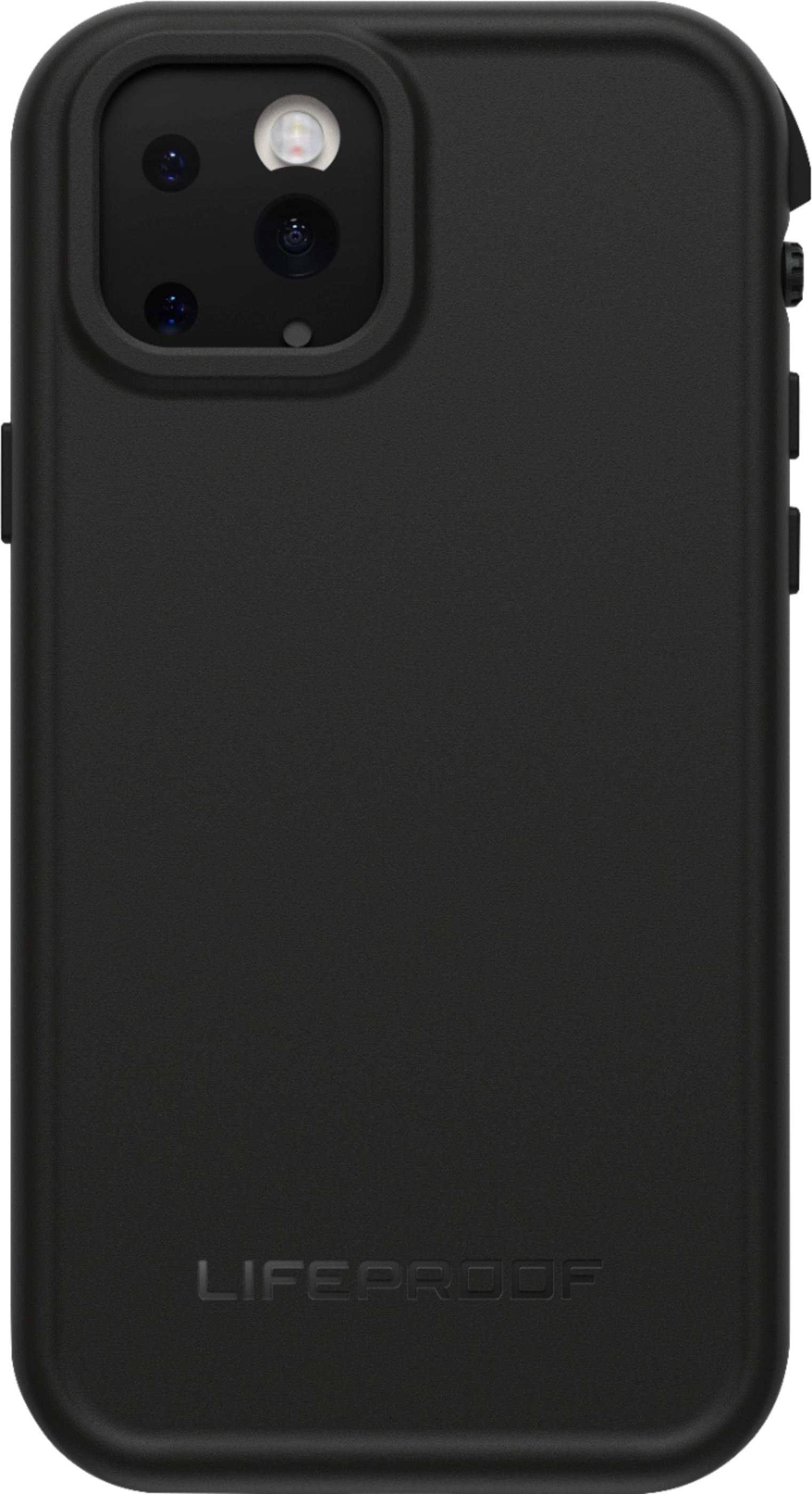Iphone 11 Lifeproof Case