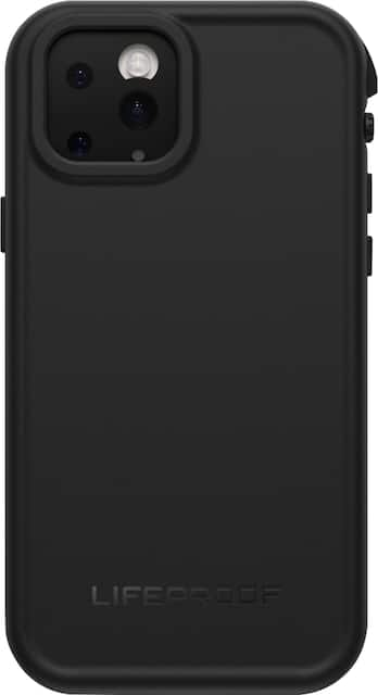 LifeProof Fre Protective Water-resistant Case for Apple® iPhone® 11 Pro