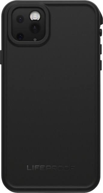 Iphone 11 pro max lifeproof case near me Clearance