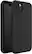 Alt View 13. LifeProof - Fre Protective Water-resistant Case for Apple® iPhone® 11 Pro Max - Black.