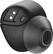 Alt View 13. Plantronics - BackBeat PRO 5100 True Wireless In-Ear Headphones - Black.