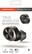 Alt View 14. Plantronics - BackBeat PRO 5100 True Wireless In-Ear Headphones - Black.