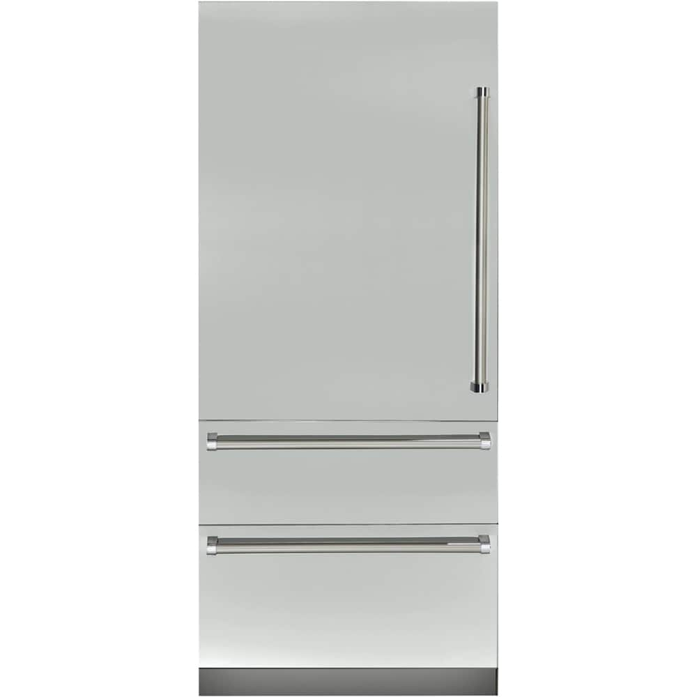 viking series 7 refrigerator