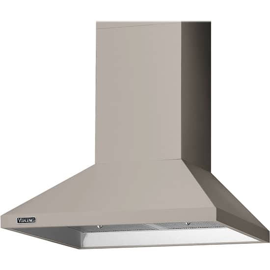 Best buy cooker online hoods