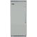 Front Zoom. Viking - Professional 5 Series Quiet Cool 22.8 Cu. Ft. Built-In Refrigerator - Arctic gray.