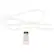 Alt View 12. Royal Sovereign - 24,000 BTU Mini-Split Air Conditioner - White.