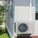 Alt View 15. Royal Sovereign - 24,000 BTU Mini-Split Air Conditioner - White.