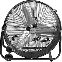 Large Floor Fans Best Buy