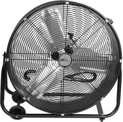 24 In Rk Fan Royal Sovereign 24