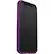 Alt View 13. OtterBox - Otter + Pop Symmetry Series Case for Apple® iPhone® 11 Pro - Lollipop.
