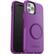 Alt View 14. OtterBox - Otter + Pop Symmetry Series Case for Apple® iPhone® 11 Pro - Lollipop.