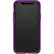 Alt View 2. OtterBox - Otter + Pop Symmetry Series Case for Apple® iPhone® 11 Pro - Lollipop.