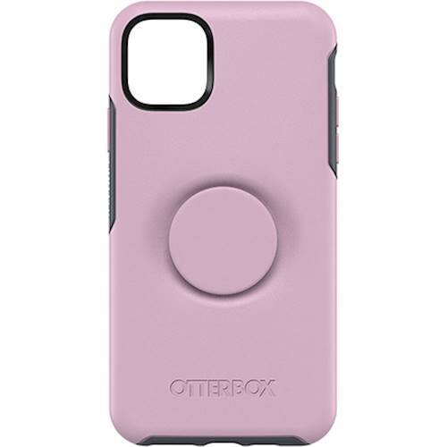 Best Buy: OtterBox Otter + Pop Symmetry Series Case for Apple® iPhone ...