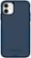 Alt View Zoom 1. OtterBox - Commuter Series Case for Apple® iPhone® 11 - Bespoke Way Blue.