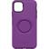 Alt View 11. OtterBox - Otter + Pop Symmetry Series Case for Apple® iPhone® 11 Pro Max - Lollipop.