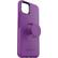 Alt View 12. OtterBox - Otter + Pop Symmetry Series Case for Apple® iPhone® 11 Pro Max - Lollipop.