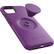 Alt View 13. OtterBox - Otter + Pop Symmetry Series Case for Apple® iPhone® 11 Pro Max - Lollipop.