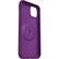 Alt View 15. OtterBox - Otter + Pop Symmetry Series Case for Apple® iPhone® 11 Pro Max - Lollipop.