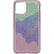 Front. OtterBox - Symmetry Series Case for Apple® iPhone® 11 Pro Max - Wish Way Now.