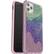 Alt View 12. OtterBox - Symmetry Series Case for Apple® iPhone® 11 Pro Max - Wish Way Now.