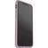 Alt View 13. OtterBox - Symmetry Series Case for Apple® iPhone® 11 Pro Max - Wish Way Now.