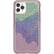 Alt View 1. OtterBox - Symmetry Series Case for Apple® iPhone® 11 Pro Max - Wish Way Now.