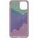 Alt View 3. OtterBox - Symmetry Series Case for Apple® iPhone® 11 Pro Max - Wish Way Now.