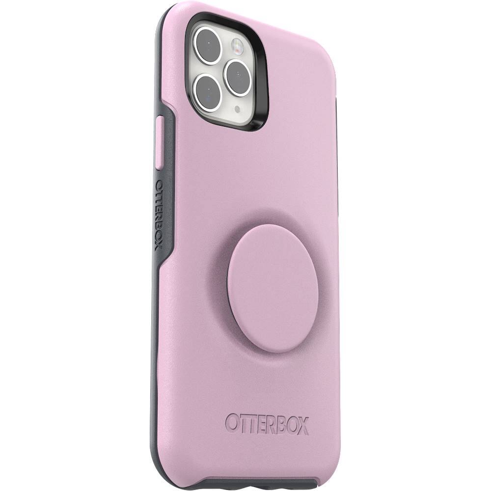 iphone 11 pro otter pop symmetry series case