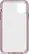 Alt View 3. LifeProof - NËXT Case for Apple® iPhone® 11 Pro Max - Rose Oil.