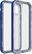 Alt View 12. LifeProof - NËXT Case for Apple® iPhone® 11 - Blueberry Frost.