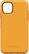 Alt View 15. OtterBox - Symmetry Series Case for Apple® iPhone® 11 - Aspen Gleam Yellow.